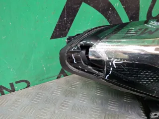 605000200AB, 8 Фара Chery Tiggo 7 PRO Арт ARM377500, вид 4