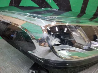 605000200AB, 8 Фара Chery Tiggo 7 PRO Арт ARM377500, вид 5