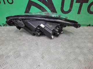 605000200AB, 8 Фара Chery Tiggo 7 PRO Арт ARM377500, вид 6