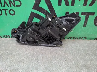 605000200AB, 8 Фара Chery Tiggo 7 PRO Арт ARM377500, вид 7
