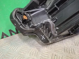 605000200AB, 8 Фара Chery Tiggo 7 PRO Арт ARM377500, вид 8