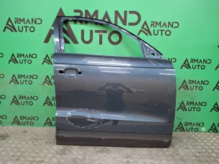 8U0831052C, 2 дверь ауди ку3, ку q 3 8у (8 u у) Audi Q3 1 Арт ARM378962