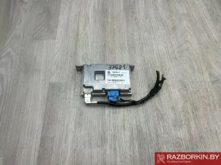 66515A350D2,5A350D2,66519462613,9462613 блок управления камерой BMW 2 F22/F23 Арт 37621_2, вид 1