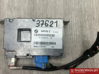 66515A350D2,5A350D2,66519462613,9462613 блок управления камерой BMW 3 F30/F31/GT F34 Арт 37621_7, вид 2