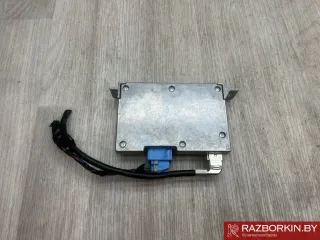 66515A350D2,5A350D2,66519462613,9462613 блок управления камерой BMW 3 F30/F31/GT F34 Арт 37621_7, вид 4