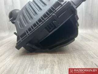 13718655834,8655834 Корпус воздушного фильтра MINI CLUBMAN F54 Арт 37617_6, вид 2