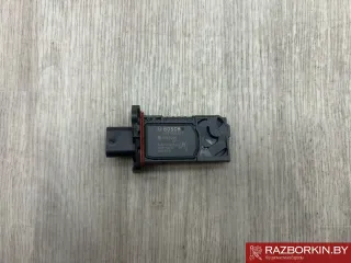 13628583496,8583496,0281006597 Расходомер воздуха MINI COUNTRYMAN F60 Арт 37616, вид 1