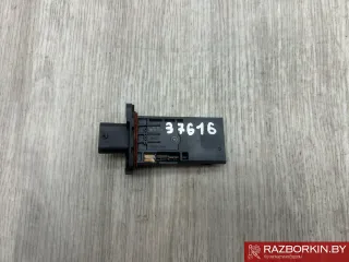 13628583496,8583496,0281006597 Расходомер воздуха MINI COUNTRYMAN F60 Арт 37616, вид 2