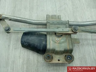3397020446 Механизм стеклоочистителя (трапеция дворников) Ford KA 1 Арт 37577_1, вид 1