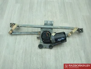 3397020446 Механизм стеклоочистителя (трапеция дворников) Ford KA 1 Арт 37577_1, вид 3