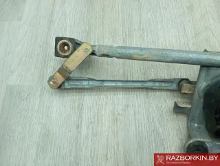 3397020446 Механизм стеклоочистителя (трапеция дворников) Ford KA 1 Арт 37577_1, вид 4