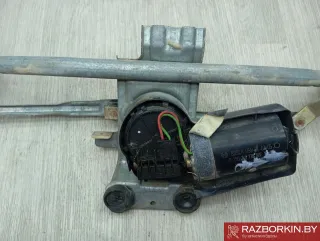 3397020446 Механизм стеклоочистителя (трапеция дворников) Ford KA 1 Арт 37577_1, вид 5