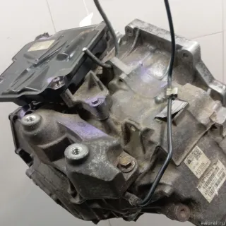 LR041216 Вал КПП промежуточный Land Rover Evoque 1 restailing Арт ES22728089-12255, вид 14