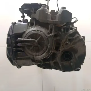 LR041216 Вал КПП промежуточный Land Rover Evoque 1 restailing Арт ES22728089-12255, вид 17
