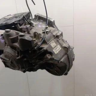 LR041216 Вал КПП промежуточный Land Rover Evoque 1 restailing Арт ES22728089-12255, вид 6