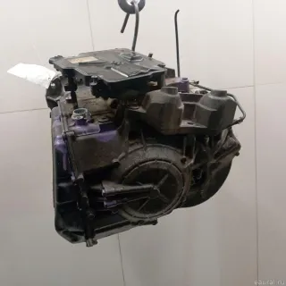 LR041216 Вал КПП промежуточный Land Rover Evoque 1 restailing Арт ES22728089-12255, вид 7