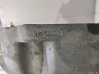 68085644AA Фланец КПП Jeep Cherokee KL Арт ES23032439-12180, вид 2