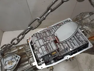 68085644AA Фланец КПП Jeep Cherokee KL Арт ES23032439-12180, вид 4