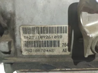 68085644AA Фланец КПП Jeep Cherokee KL Арт ES23032439-12180, вид 9