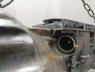 68085644AA Фланец КПП Jeep Cherokee KL Арт ES23032439-12180, вид 10