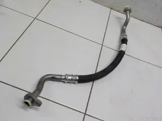  Шланг кондиционера Volvo S60 2 Арт E50569486, вид 2