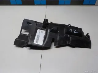 30683103 Пыльник (кузов наружные) Volvo C30 Арт E51063191, вид 1