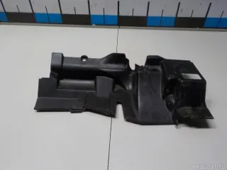 30683103 Пыльник (кузов наружные) Volvo C30 Арт E51063191, вид 5