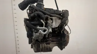  Генератор Opel Mokka 1 Арт 11416115, вид 3