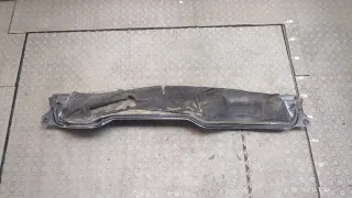 Решетка стеклоочистителя (Дождевик) Chevrolet Volt 2012г.  - Фото 2