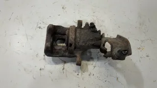 43012SEAE01 Суппорт тормозной задний правый Honda Accord 7 Арт 9298163, вид 2