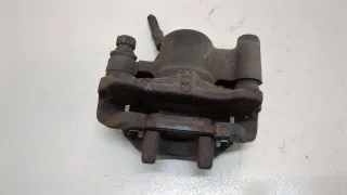 4773021030,4772132150 Суппорт тормозной задний правый Toyota Prius 2 Арт 20372186, вид 2