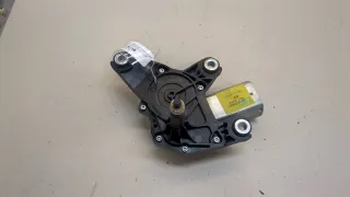 A2518200944 Моторчик заднего стеклоочистителя (дворника) Mercedes R W251 Арт 20429870, вид 1