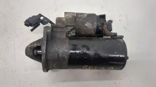 1756794,RE4M5T11000KE Стартер Ford Focus 2 restailing Арт 20440687, вид 1