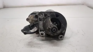 1756794,RE4M5T11000KE Стартер Ford Focus 2 restailing Арт 20440687, вид 2