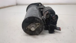 1756794,RE4M5T11000KE Стартер Ford Focus 2 restailing Арт 20440687, вид 3