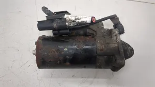 1756794,RE4M5T11000KE Стартер Ford Focus 2 restailing Арт 20440687, вид 4