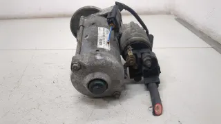 AV6N11000GC Стартер Ford Focus 3 restailing 1.6л TDCI Арт 20440720, вид 4