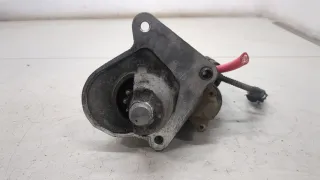 3M5T11000CF,2073366 Стартер Ford Focus 2 restailing 1.6л TDCI Арт 20440755, вид 4