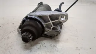 02T911023S Стартер Skoda Octavia A5 restailing Арт 20351739, вид 4