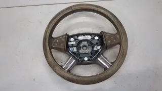 A16446051031B61 Руль Mercedes R W251 Арт 9191055, вид 1