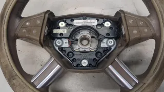 A16446051031B61 Руль Mercedes R W251 Арт 9191055, вид 2