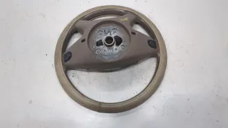 A16446051031B61 Руль Mercedes R W251 Арт 9191055, вид 4
