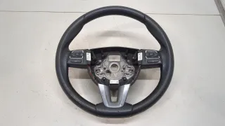  Руль Seat Leon 2 Арт 20439477, вид 1