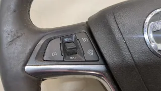 913792,42347940 Руль Opel Mokka 1 Арт 20442270, вид 2