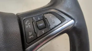 913792,42347940 Руль Opel Mokka 1 Арт 20442270, вид 3