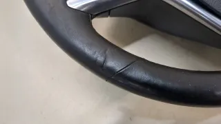 913792,42347940 Руль Opel Mokka 1 Арт 20442270, вид 4