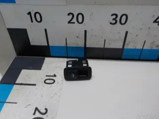 68214156AA Кнопка стеклоподъемника Jeep Cherokee KL Арт E51388974, вид 2