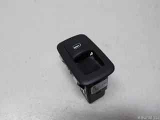 68214156AA Кнопка стеклоподъемника Jeep Cherokee KL Арт E51388974, вид 6
