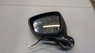 KE7869181L,KD77691G7B,KD53691N7B33 Зеркало левое Mazda CX-5 1 Арт 20311282, вид 1
