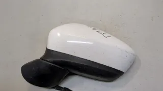 KE7869181L,KD77691G7B,KD53691N7B33 Зеркало левое Mazda CX-5 1 Арт 20311282, вид 4